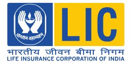 LIC