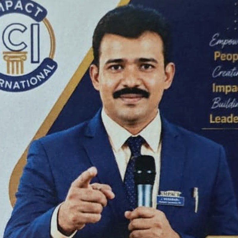 Jayam Varababu