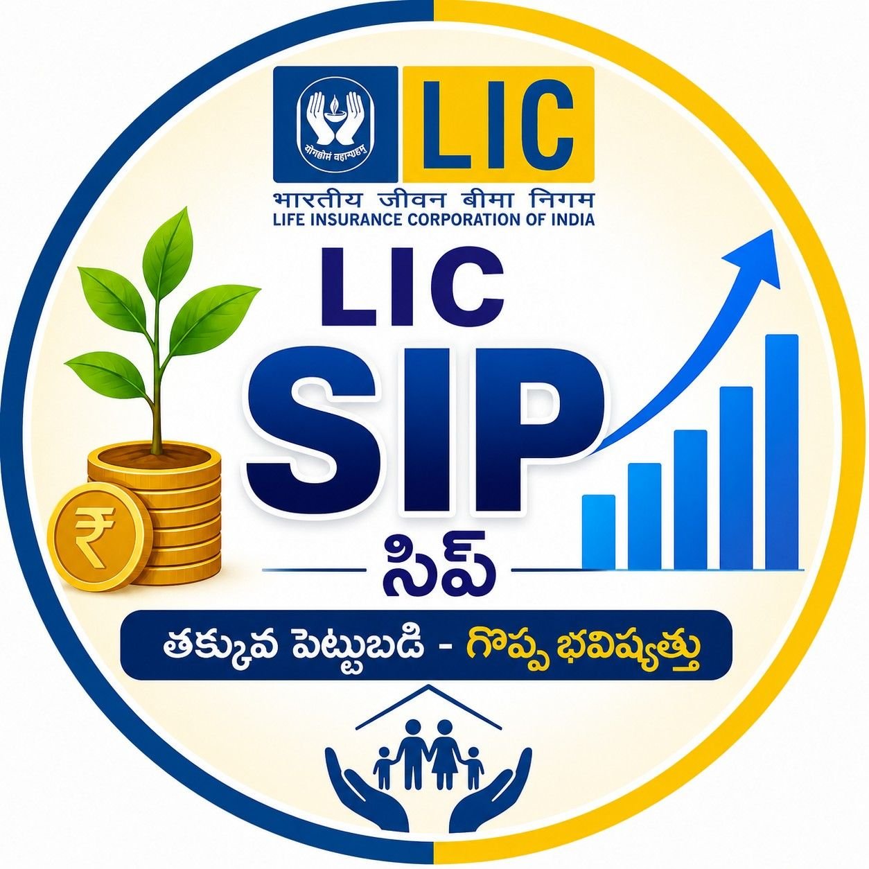 ఎస్‌ఐఐపీ